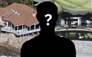 Tỷ phú công nghệ bị bắt cóc khỏi biệt thự 142 tỷ rồi sát hại: Nghi phạm chính là nhân viên cũ, nguyên nhân gây án đầy bất ngờ