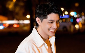 Lý do Noo Phước Thịnh ít show