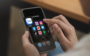 Zalo có cập nhật quan trọng: Hàng chục triệu người dùng cần biết càng sớm càng tốt, tránh mất quyền lợi