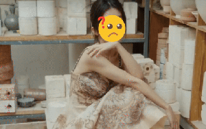 Nữ diễn viên N. bất ngờ bị cắt sóng, gỡ phim và xóa bỏ mọi thông tin trên Internet