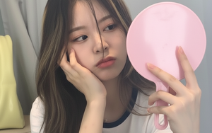 Soi gương có 3 thứ này ở mắt, chỉ sợ thận đã suy kiệt