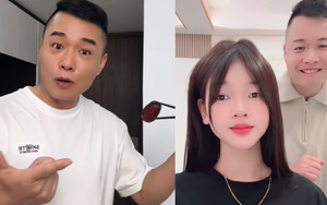 Tin vui của Tôn Bằng - chồng cũ Hằng Du Mục