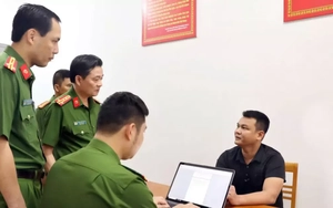 Thủ đoạn tinh vi của đối tượng cầm đầu đường dây lừa đảo tiền ảo 10.000 tỷ đồng