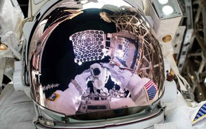 NASA thông báo tin đáng buồn