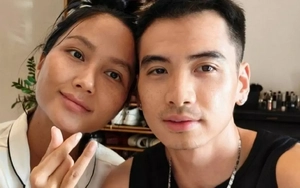 H’Hen Niê xin lỗi và khủng hoảng từ ly cà phê