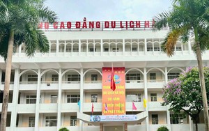 Vụ sinh viên phản ánh tiền tập luyện A80 chỉ 940.000: Hiệu trưởng bất ngờ nói "chỉ là hiểu lầm"