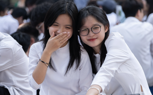 Một ngành học đang thiếu 35.000 người, tương lai chắc chắn là hot trend: Chỉ cần giỏi, ra trường ít nhất lương 20 triệu đồng!