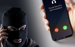 Cảnh báo thủ đoạn lừa đảo đang âm thầm xuất hiện, người dân cần hết sức cảnh giác