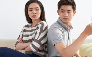 Một câu nói từ bố mẹ vợ cũng khiến người vợ hiền lành của tôi đổi sắc mặt, khoảnh khắc ấy, tôi thấy mình bàng hoàng đến mức chẳng thể thở nổi