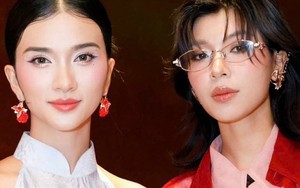 Kim Tuyến xác nhận đang hẹn hò Đồng Ánh Quỳnh?