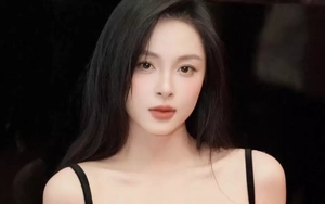 Nữ diễn viên bị ghét nhất phim Việt giờ vàng