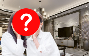 “Cắn răng” cưới giúp việc cho con trai, 5 năm sau tôi mất tất cả mới vỡ lẽ