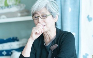 10 "cái bẫy" khiến người nghỉ hưu nghèo đi nhanh nhất - 90% phát hiện khi đã quá muộn