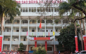 Sinh viên bức xúc vì chỉ nhận 940 nghìn đồng tiền hỗ trợ A80: Hiệu trưởng nói còn hơn 500 nghìn đợt 2