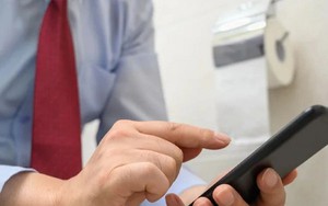 Đi vệ sinh cũng bị bấm giờ, chụp ảnh, quá 15 phút phạt 1,7 triệu đồng: Làn sóng phẫn nộ từ quy định gây sốc tại một công ty