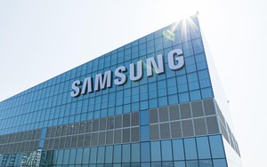 Sau thuế đối ứng của Tổng thống Trump và thiên tai  tại Thái Nguyên, 4 nhà máy chính của Samsung tại Việt Nam làm ăn ra sao?