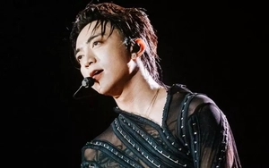 Soobin Hoàng Sơn kêu gọi 10.000 khán giả, gửi 1,25 tỷ đồng giúp đỡ miền Trung