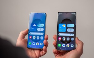 Chuyên gia cảnh báo: "Sắp có biến cố lớn, nếu có tiền hãy đi mua điện thoại mới ngay bây giờ"