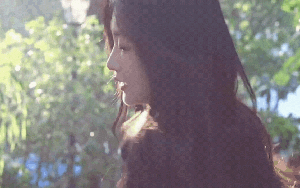 Nghị vấn danh tính mỹ nhân mắc bệnh "mẹ thiên hạ" hành xác cả showbiz, khiến ai cũng chướng mắt