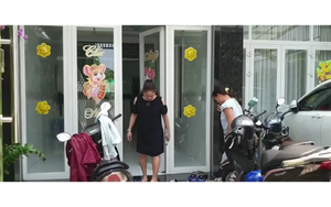 Nữ NSƯT “sợ khổ vì đa tình nên mới có hôn nhân hạnh phúc”: U60 mua 4 căn nhà nhờ hát cải lương