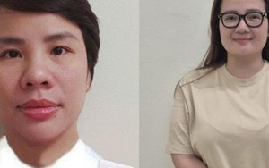 Trước khi bị bắt liên quan đến Hoàng Hường, “bà trùm” Nguyễn Thị Tường An làm chủ loạt doanh nghiệp