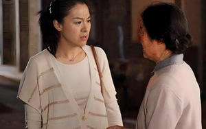 Tôi thương bố mẹ sống bằng lương hưu 7 triệu/tháng nên cố gắng "báo hiếu" vậy mà lần nào cũng "xôi hỏng bỏng không"