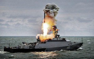 Không loại trừ khả năng giao tên lửa Oreshnik và Kalibr cho Venezuela