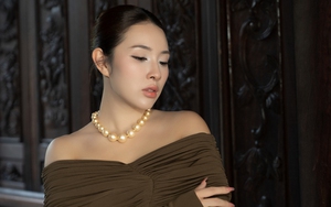 "Phút yếu lòng" - bước ngoặt của Bảo Trâm Idol