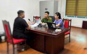 Khởi tố 25 bị can, phong tỏa 400 tỉ đồng liên quan đến vụ án tiền ảo Heliwin