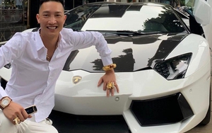 Huấn Hoa Hồng "rót" vốn vào công ty cây cảnh: Hé lộ con số thật sự phía sau