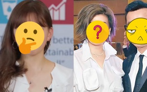 Căng nhất lúc này: Con gái 18 tuổi của Á hậu hàng đầu viết đơn 1.000 chữ tố cáo cha CEO ra tòa