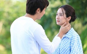 Tôi ký vào hợp đồng ấy vì tin chồng, đến khi ly hôn mới hiểu thế nào là "cầm dao đằng lưỡi"