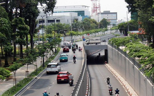 Nghiên cứu, đề xuất bổ sung quy định chuyển đổi động cơ điện cho xe xăng cũ