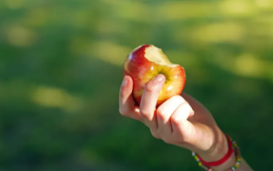 Mỗi ngày ăn 1 quả táo, cơ thể có thể nhận về 6 thay đổi bất ngờ