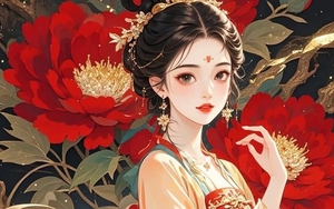 Ngày 5/11 rực vận son: 3 con giáp cực phẩm được trời ưu ái, làm đâu thắng đó!