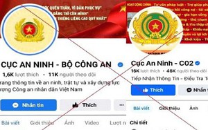 Xuất hiện thủ đoạn lừa đảo mới, công an nêu 2 điều người dân tuyệt đối không được làm