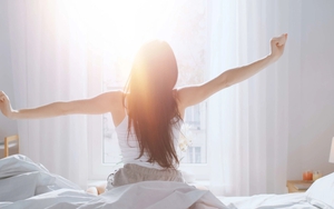 3 hành động là "mồi châm" cho đột quỵ mùa lạnh, ai có hãy bỏ ngay