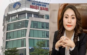 Truy tố nữ chủ tịch công ty bất động sản Nhật Nam lừa hơn 9.000 tỷ của gần 14.000 người