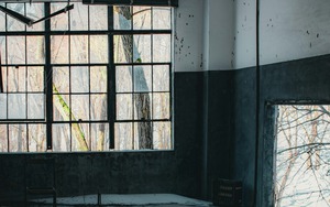 Coi chừng 5 vị trí trong nhà ứ đọng tà khí: Càng ở càng sinh bệnh, gia đình cãi vã