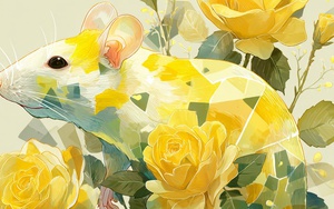 Tháng 11 này, 3 con giáp bội thu tài lộc, ôm trọn đời sống giàu sang