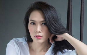 Mỹ Tâm: "Tài sản âm nhạc của tôi có thể đem ra làm mấy liveshow cũng được"