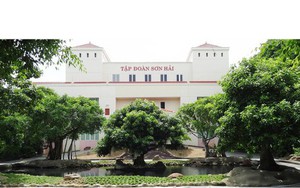 Tập đoàn Sơn Hải phản hồi thông tin "sai phạm tại dự án 500 tỉ đồng" ở Quảng Trị