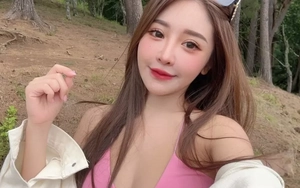 Tình tiết mới vụ hot girl tử vong trong bồn tắm