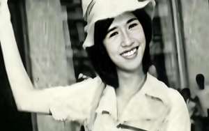 Cô bé bán báo 'Biệt động Sài Gòn': Làm tiếp viên hàng không, sống kín tiếng