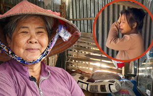 Clip: Hàng xóm hé lộ cuộc sống trước đó của người mẹ có con 4 tháng tuổi rơi xuống kênh tử vong