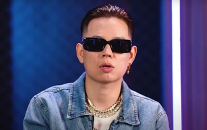 Điểm tên ca khúc dung tục chưa bị xóa