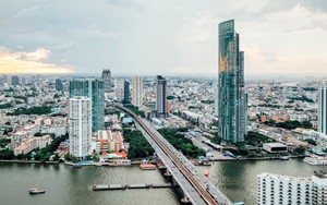 Nơi đang có hơn 1,6 triệu căn nhà không có người ở, giá trị cả trăm tỷ USD