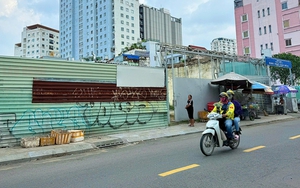 Sau phiên đấu giá 635 tỉ đồng vụ Vạn Thịnh Phát: Tiền sẽ đi đâu?