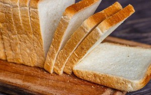 Mẹo bảo quản bánh mì khiến người xem phải thốt lên: “Trời ơi, sao tôi chưa từng nghĩ ra cách này”