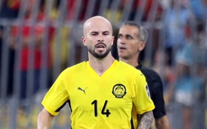 Luật sư Malaysia: "FAM khó thắng ở CAS vì thiếu bằng chứng mới"